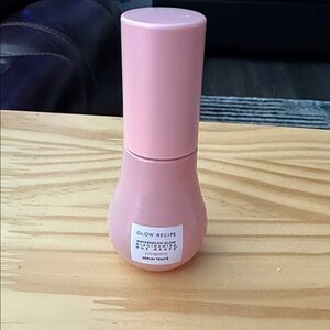 Glow Recipe Watermelon Glow Pink serum new without box